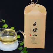 2015年南糯山古树散茶200克