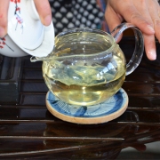 2016年春节前最后一期好茶推荐