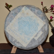 98年乾利贞宋聘号老生茶