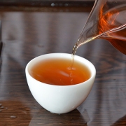 2003年版纳州成立50周年纪念砖250g(买一送一)