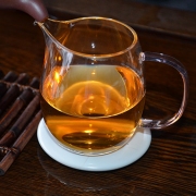 【买一发二】2005年班章生态沱茶250g