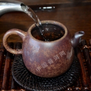 【买一发二】八十年代陈香老熟饼