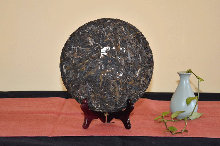<u><a href='http://www.puer10000.com/puerzhishi/32854.html' target='_blank'>ն</a></u>