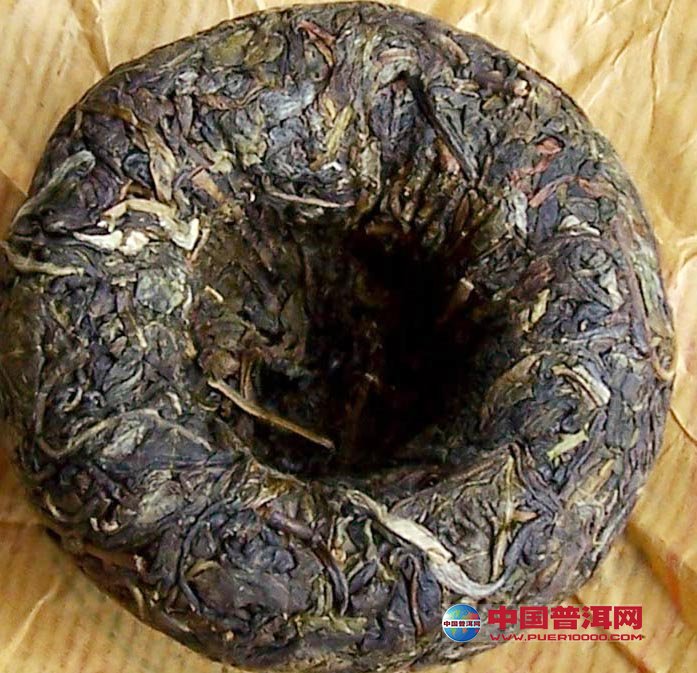 茶知识