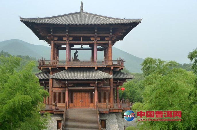 <u><a href='http://www.puer10000.com/puerzhishi/32854.html' target='_blank'>普洱<u><a href='http://www.puer10000.com/puerzhishi/100997.html' target='_blank'>茶</a></u></a></u>