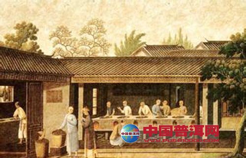 <u><a href='http://www.puer10000.com/puerzhishi/32854.html' target='_blank'>ն<u><a href='http://www.puer10000.com/puerzhishi/100997.html' target='_blank'></a></u></a></u>
