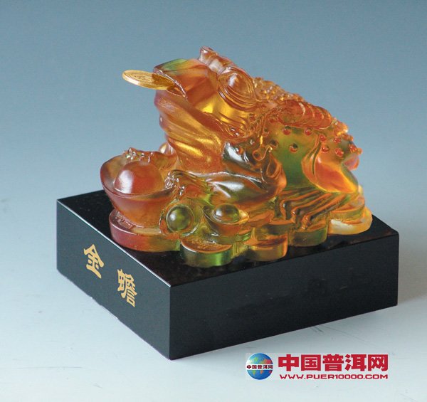 <u><a href='http://www.puer10000.com/puerzhishi/32854.html' target='_blank'>ն<u><a href='http://www.puer10000.com/puerzhishi/100997.html' target='_blank'></a></u></a></u>