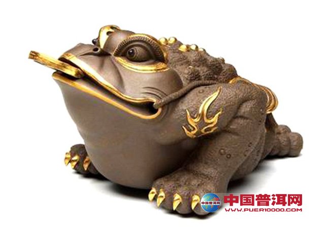 <u><a href='http://www.puer10000.com/puerzhishi/32854.html' target='_blank'>ն<u><a href='http://www.puer10000.com/puerzhishi/100997.html' target='_blank'></a></u></a></u>