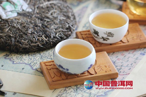 茶店销售终端建设要点:建设销售终端-营销推广