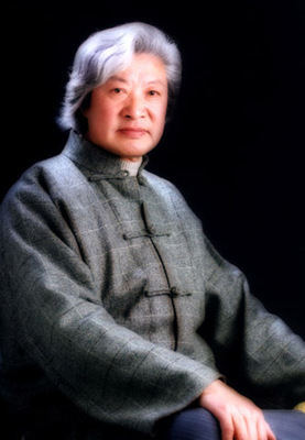 普洱茶、】
