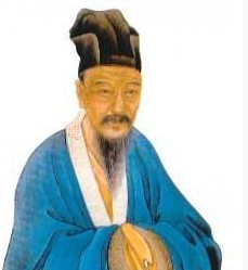 普洱茶