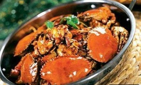 <u><a href='http://www.puer10000.com/puerzhishi/32854.html' target='_blank'>ն<u><a href='http://www.puer10000.com/puerzhishi/100997.html' target='_blank'></a></u></a></u>