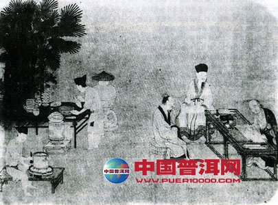 ն