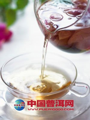 ն