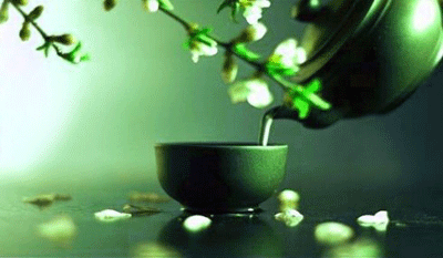 <u><a href='http://www.puer10000.com/puerzhishi/32854.html' target='_blank'>ն<u><a href='http://www.puer10000.com/puerzhishi/100997.html' target='_blank'></a></u></a></u>