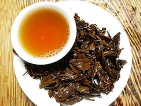 <u><a href='http://www.puer10000.com/puerzhishi/32854.html' target='_blank'>ն<u><a href='http://www.puer10000.com/puerzhishi/100997.html' target='_blank'></a></u></a></u>