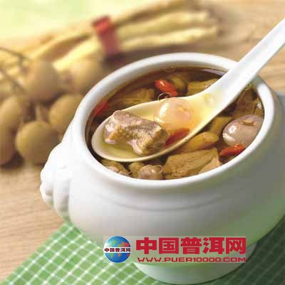 <u><a href='http://www.puer10000.com/puerzhishi/32854.html' target='_blank'>ն<u><a href='http://www.puer10000.com/puerzhishi/100997.html' target='_blank'></a></u></a></u>