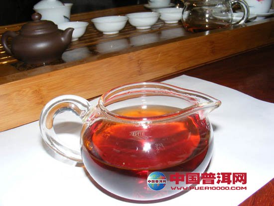 <u><a href='http://www.puer10000.com/puerzhishi/32854.html' target='_blank'>ն<u><a href='http://www.puer10000.com/puerzhishi/100997.html' target='_blank'></a></u></a></u>