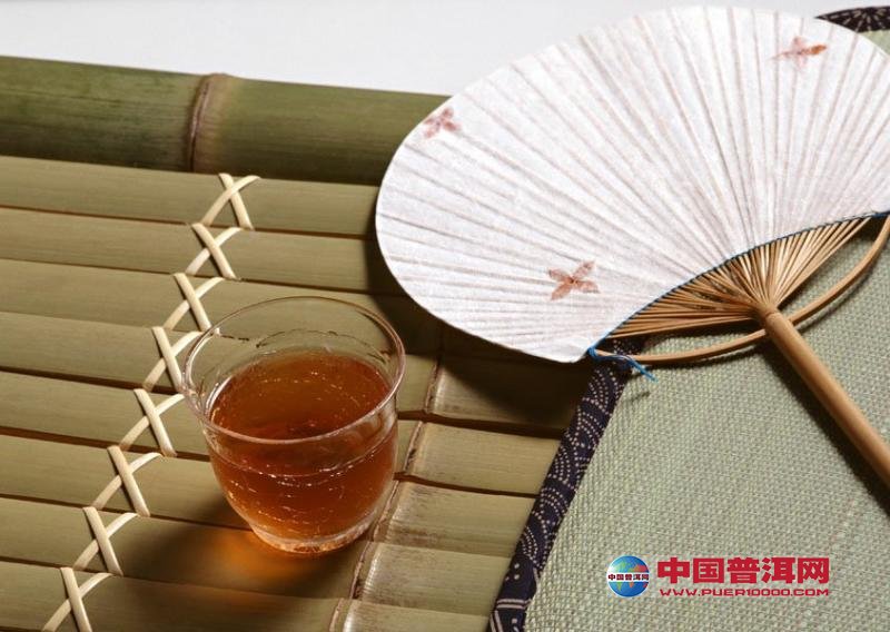 <u><a href='http://www.puer10000.com/puerzhishi/32854.html' target='_blank'>ն<u><a href='http://www.puer10000.com/puerzhishi/100997.html' target='_blank'></a></u></a></u>