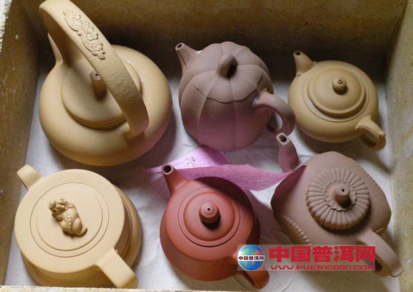 <u><a href='http://www.puer10000.com/puerzhishi/32854.html' target='_blank'>ն<u><a href='http://www.puer10000.com/puerzhishi/100997.html' target='_blank'></a></u></a></u>
