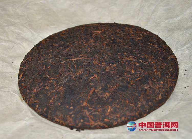 中国普洱网