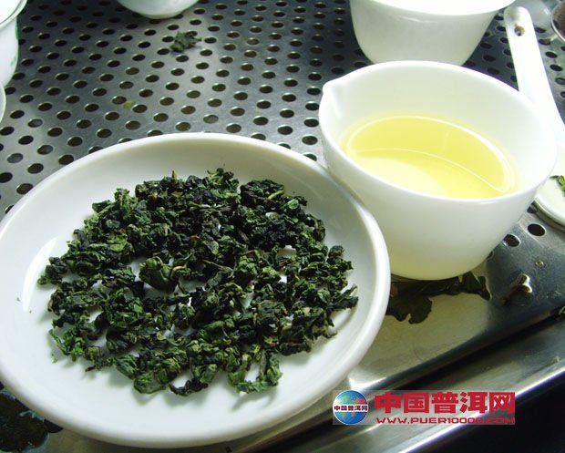 <u><a href='http://www.puer10000.com/puerzhishi/32854.html' target='_blank'>ն<u><a href='http://www.puer10000.com/puerzhishi/100997.html' target='_blank'></a></u></a></u>