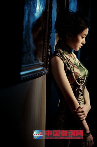 <u><a href='http://www.puer10000.com/puerzhishi/32854.html' target='_blank'>ն<u><a href='http://www.puer10000.com/puerzhishi/100997.html' target='_blank'></a></u></a></u>