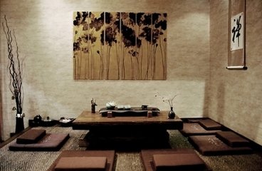 普洱茶