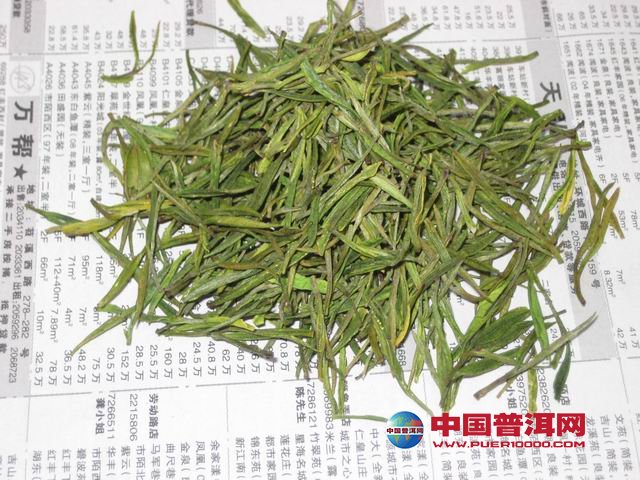 <u><a href='http://www.puer10000.com/puerzhishi/32854.html' target='_blank'>ն<u><a href='http://www.puer10000.com/puerzhishi/100997.html' target='_blank'></a></u></a></u>