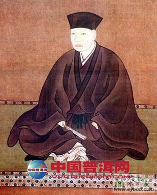 <u><a href='http://www.puer10000.com/puerzhishi/32854.html' target='_blank'>ն<u><a href='http://www.puer10000.com/puerzhishi/100997.html' target='_blank'></a></u></a></u>