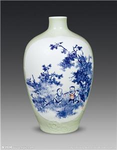 普洱茶