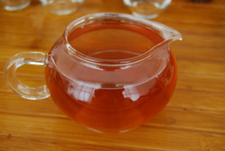 普洱茶