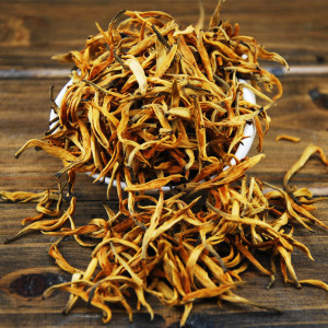 普洱茶