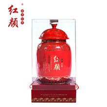 <u><a href='http://www.puer10000.com/puerzhishi/32854.html' target='_blank'>ն<u><a href='http://www.puer10000.com/puerzhishi/100997.html' target='_blank'></a></u></a></u>