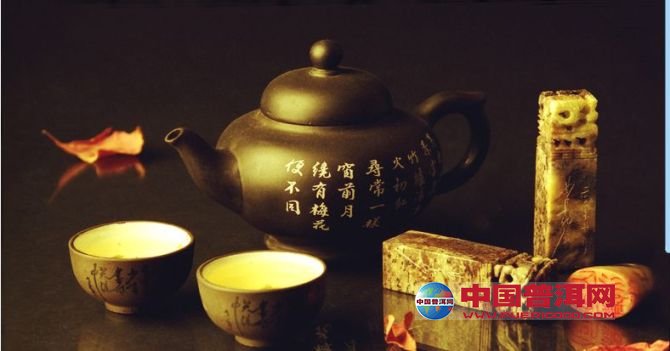 <u><a href='http://www.puer10000.com/puerzhishi/32854.html' target='_blank'>普洱<u><a href='http://www.puer10000.com/puerzhishi/100997.html' target='_blank'>茶</a></u></a></u>