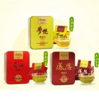 <u><a href='http://www.puer10000.com/puerzhishi/32854.html' target='_blank'>ն<u><a href='http://www.puer10000.com/puerzhishi/100997.html' target='_blank'></a></u></a></u>