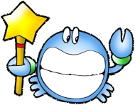 <u><a href='http://www.puer10000.com/puerzhishi/32854.html' target='_blank'>ն<u><a href='http://www.puer10000.com/puerzhishi/100997.html' target='_blank'></a></u></a></u>