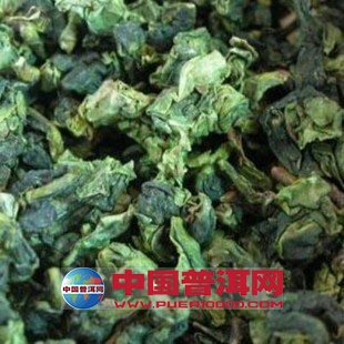 <u><a href='http://www.puer10000.com/puerzhishi/32854.html' target='_blank'>ն<u><a href='http://www.puer10000.com/puerzhishi/100997.html' target='_blank'></a></u></a></u>