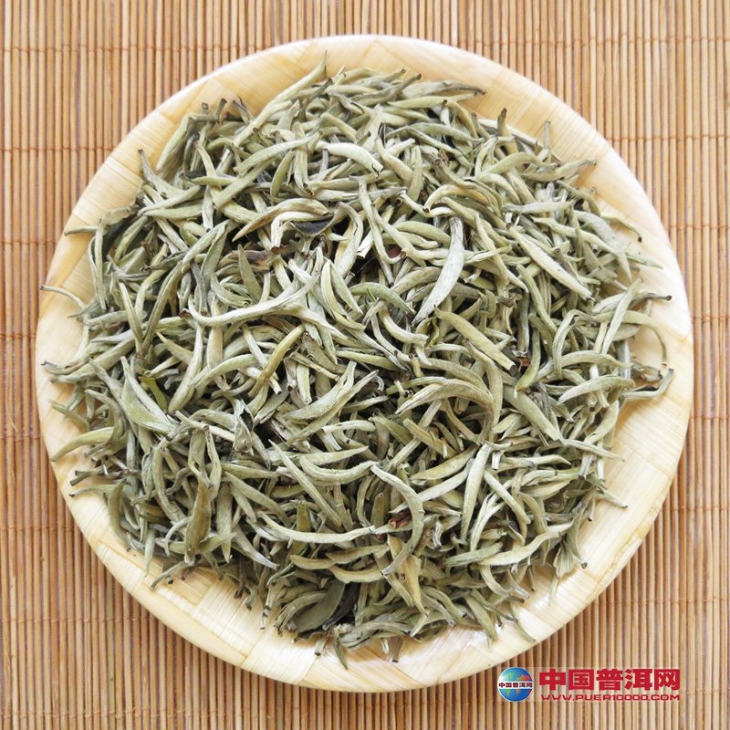 <u><a href='http://www.puer10000.com/puerzhishi/32854.html' target='_blank'>ն<u><a href='http://www.puer10000.com/puerzhishi/100997.html' target='_blank'></a></u></a></u>