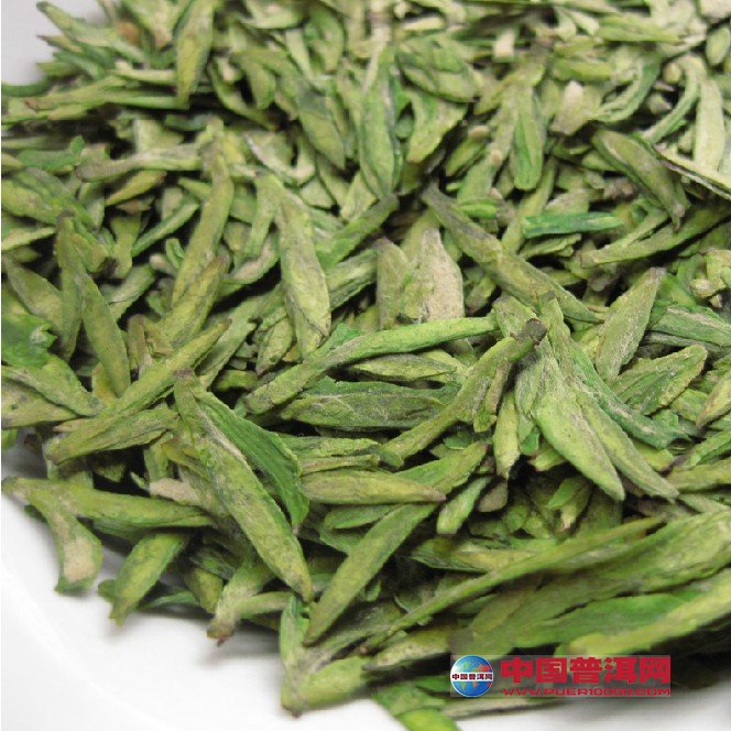 <u><a href='http://www.puer10000.com/puerzhishi/32854.html' target='_blank'>ն<u><a href='http://www.puer10000.com/puerzhishi/100997.html' target='_blank'></a></u></a></u>
