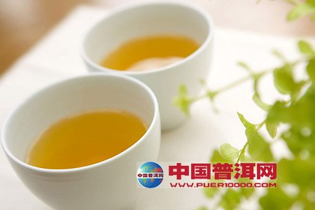 <u><a href='http://www.puer10000.com/puerzhishi/32854.html' target='_blank'>ն<u><a href='http://www.puer10000.com/puerzhishi/100997.html' target='_blank'></a></u></a></u>