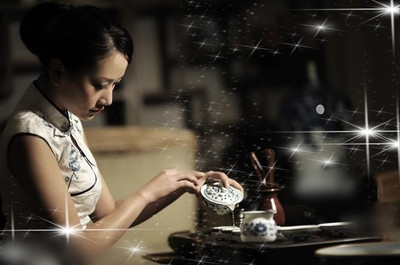 <u><a href='http://www.puer10000.com/puerzhishi/32854.html' target='_blank'>ն<u><a href='http://www.puer10000.com/puerzhishi/100997.html' target='_blank'></a></u></a></u>