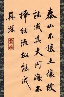 普洱茶