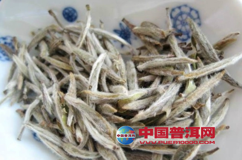 <u><a href='http://www.puer10000.com/puerzhishi/32854.html' target='_blank'>ն<u><a href='http://www.puer10000.com/puerzhishi/100997.html' target='_blank'></a></u></a></u>