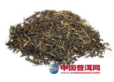 <u><a href='http://www.puer10000.com/puerzhishi/32854.html' target='_blank'>ն<u><a href='http://www.puer10000.com/puerzhishi/100997.html' target='_blank'></a></u></a></u>