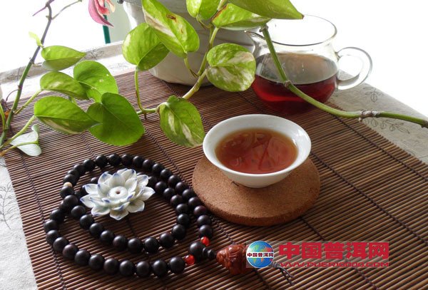 <u><a href='http://www.puer10000.com/puerzhishi/32854.html' target='_blank'>ն<u><a href='http://www.puer10000.com/puerzhishi/100997.html' target='_blank'></a></u></a></u>