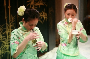 <u><a href='http://www.puer10000.com/puerzhishi/32854.html' target='_blank'>ն<u><a href='http://www.puer10000.com/puerzhishi/100997.html' target='_blank'></a></u></a></u>