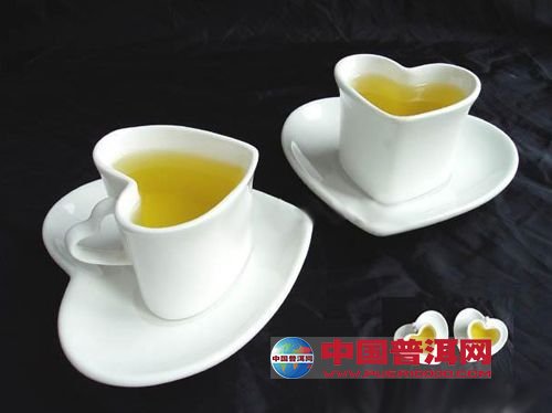 <u><a href='http://www.puer10000.com/puerzhishi/32854.html' target='_blank'>ն<u><a href='http://www.puer10000.com/puerzhishi/100997.html' target='_blank'></a></u></a></u>