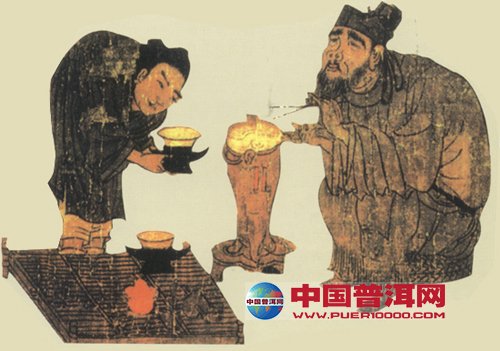 <u><a href='http://www.puer10000.com/puerzhishi/32854.html' target='_blank'>ն<u><a href='http://www.puer10000.com/puerzhishi/100997.html' target='_blank'></a></u></a></u>
