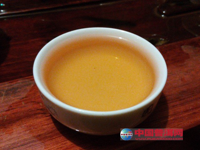 <u><a href='http://www.puer10000.com/puerzhishi/32854.html' target='_blank'>ն<u><a href='http://www.puer10000.com/puerzhishi/100997.html' target='_blank'></a></u></a></u>